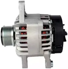 powermax-9213828